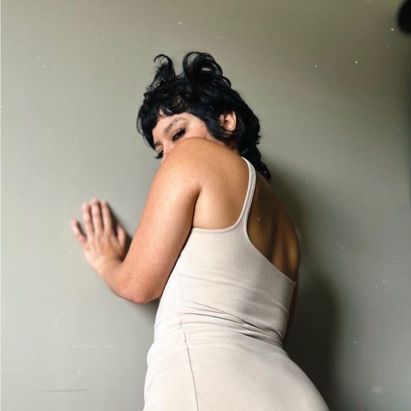 Meet your Posher, Bianca! - Picture 4 of 10